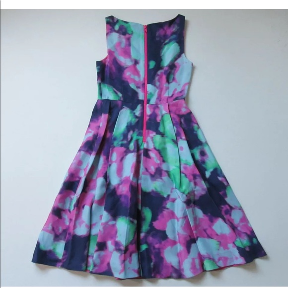 Kate Spade Dress - Picture 3 of 4